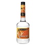 DE KUYPER TRIPLE SEC 1LITER