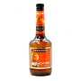 DEKUYPER PEACHTREE PEACH SCHNAPPS 750ML