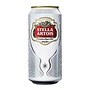 *STELLA ARTOIS 12PK/12OZ CAN