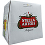 *STELLA ARTOIS 12PK/11.2OZ BOTTLE