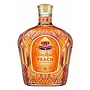 *CROWN ROYAL PEACH 750ML