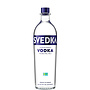 SVEDKA STRAWBERRY VODKA 50ML
