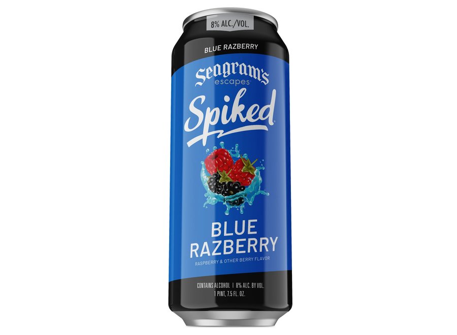 https://cdn.shoplightspeed.com/shops/634190/files/25297848/900x660x2/seagrams-spiked-blue-razberry-235-oz-can.jpg