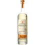 *SINGLE ESTATE TEQUILA OCHO REPOSADO 750ML