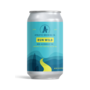 ATHLETIC BREWING RUN WILD NON-ALCOHOL 6PK/12OZ CAN