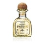 PATRON REPOSADO TEQUILA 50ML