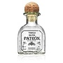 *PATRON SILVER TEQUILA 50ML
