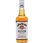 JIM BEAM KENTUCKY BOURBON 750ML