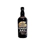 *ROMANA SAMBUCA BLACK LIQUER 50ML