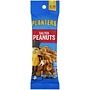 *PLANTERS SALTED PEANUTS 1.75OZ