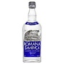 ROMANA SAMBUCA LIQUER 750ML