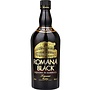 ROMANA SAMBUCA BLACK LIQEUR 750ML