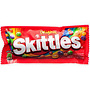SKITTLES ORIGINAL 2.17OZ