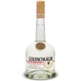 *GOLDSCHLAGER CINNAMON SCHNAPPS 750ML