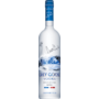 GREY GOOSE VODKA 750ML