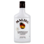 MALIBU RUM 375 ML
