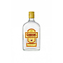 *GORDON'S LONDON DRY GIN 375ML