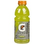 *GATORADE LEMON-LIME 20OZ