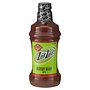 *ZING ZANG BLOODY MARY MIX 60OZ