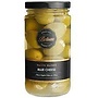 BLUE CHEESE OLIVES 6OZ