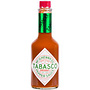 *MCILHENNY TABASCO SAUCE 2OZ