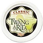 TWANG CLASSIC MARGARITA SALT