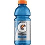 GATORADE COOL BLUE 20OZ
