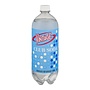 VINTAGE CLUB SODA 1L