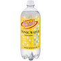 VINTAGE TONIC WATER 1L