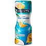 DAILYS BLUE HAWAIIAN FROZEN COCKTAIL 10OZ