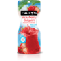 *DAILY'S STRAWBERRY DAIQUIRI FROZEN COCKTAIL 10OZ