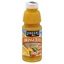 *LANGERS ORANGE JUICE 15.2OZ