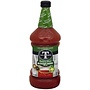 *MR. & MRS. T BOLD & SPICY BLOODY MARY MIX 1.75L