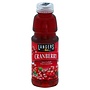 *LANGERS CRANBERRY 15.2OZ