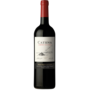 CATENA CABERNET  SAUVIGNON 750ML