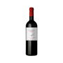 CATENA CLASSIC MALBEC 750ML