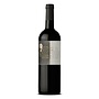 *DV CATENA TINTO HISTORICO RED BLEND 750ML