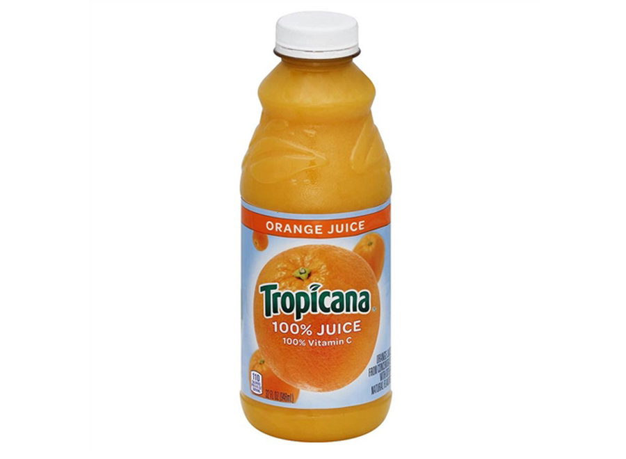 https://cdn.shoplightspeed.com/shops/634190/files/25395009/900x660x2/tropicana-orange-juice-32oz.jpg