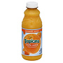 *TROPICANA ORANGE JUICE 32OZ