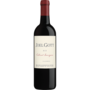 JOEL GOTT 815 CABERNET SAUVIGNON 750ML