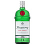 TANQUERAY GIN 750ML