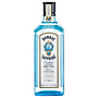 *BOMBAY SAPPHIRE GIN 750ML