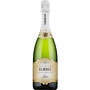 *KORBEL BRUT 750ML