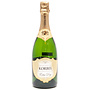 *KORBEL EXTRA DRY 750ML