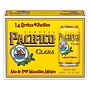 *PACIFICO 12PK/12OZ CAN