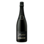 *FREIXENET CORDON NEGRO EXTRA DRY CAVA 750ML