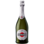 MARTINI & ROSSI ASTI SPUMANTE 750ML