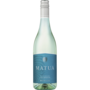 MATUA SAUVIGNON BLANC 750ML