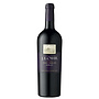 J. LOHR MERLOT 750ML