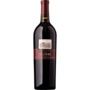 J. LOHR CABERNET SAUVIGNON 750ML